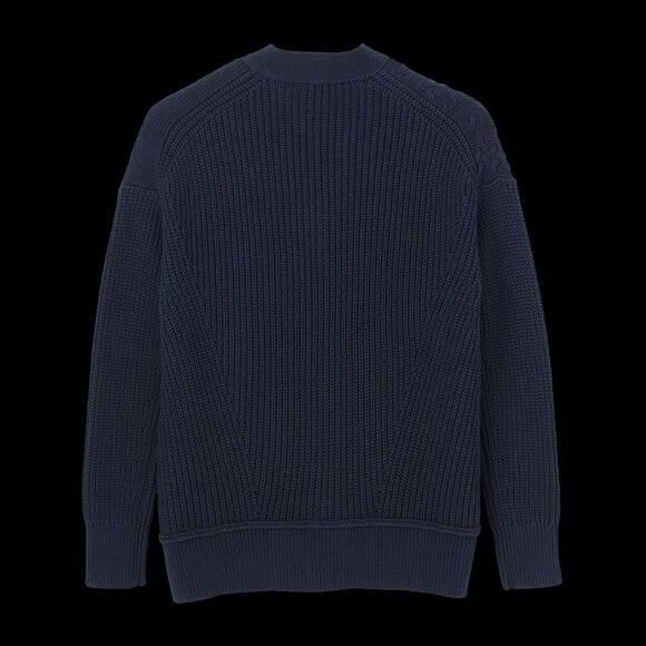 CABI Textbook Cardigan - Picture 2 of 2